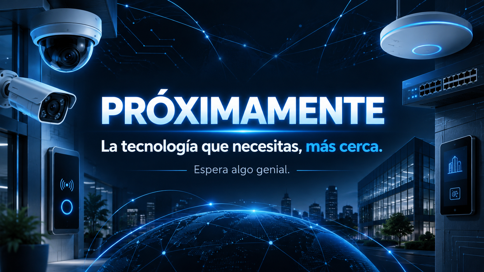 Tienda